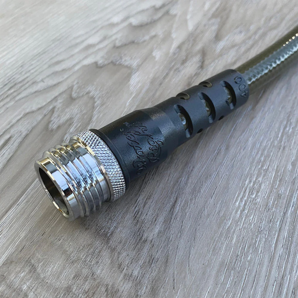 Water Right 400 Series Polyurethane Garden Hose - Image 3