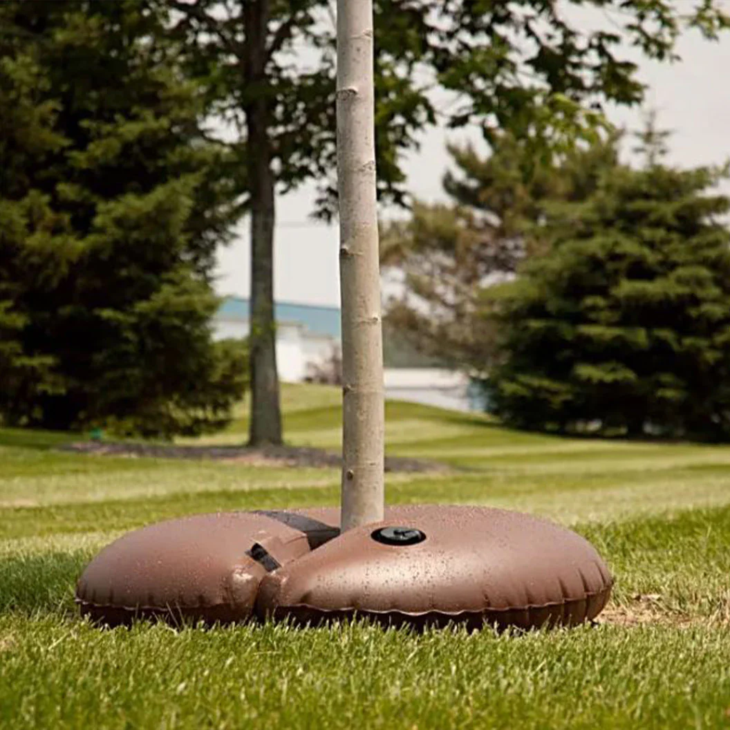 ArborRain™ Slow Release Watering Ring - Image 5