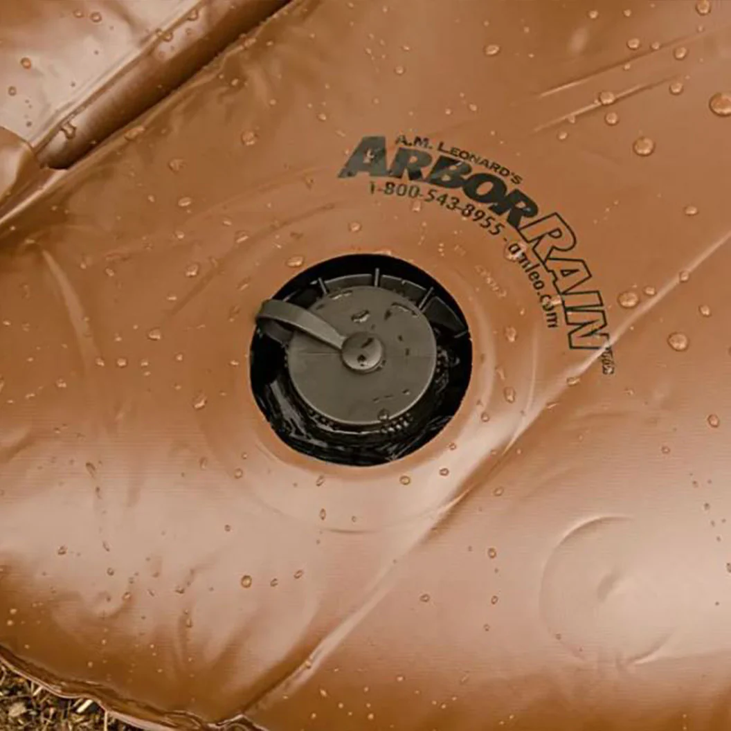 ArborRain™ Slow Release Watering Ring - Image 6