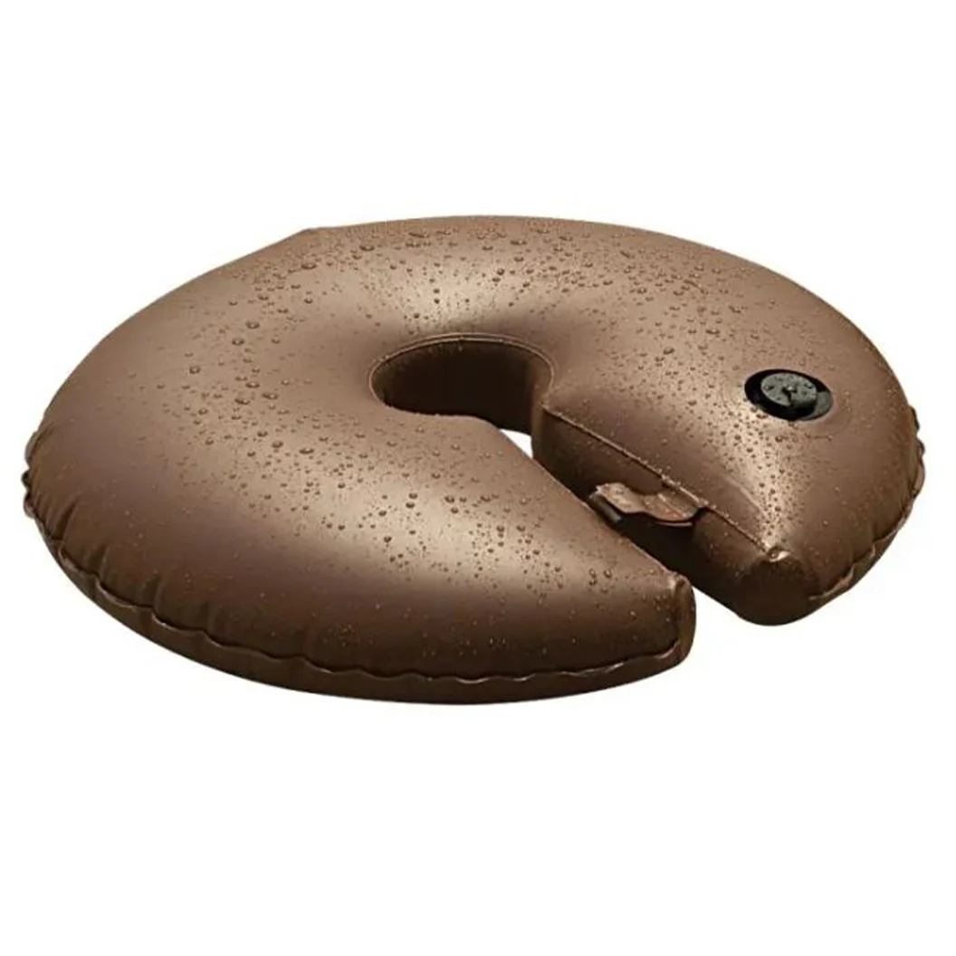 ArborRain™ Slow Release Watering Ring - Image 7