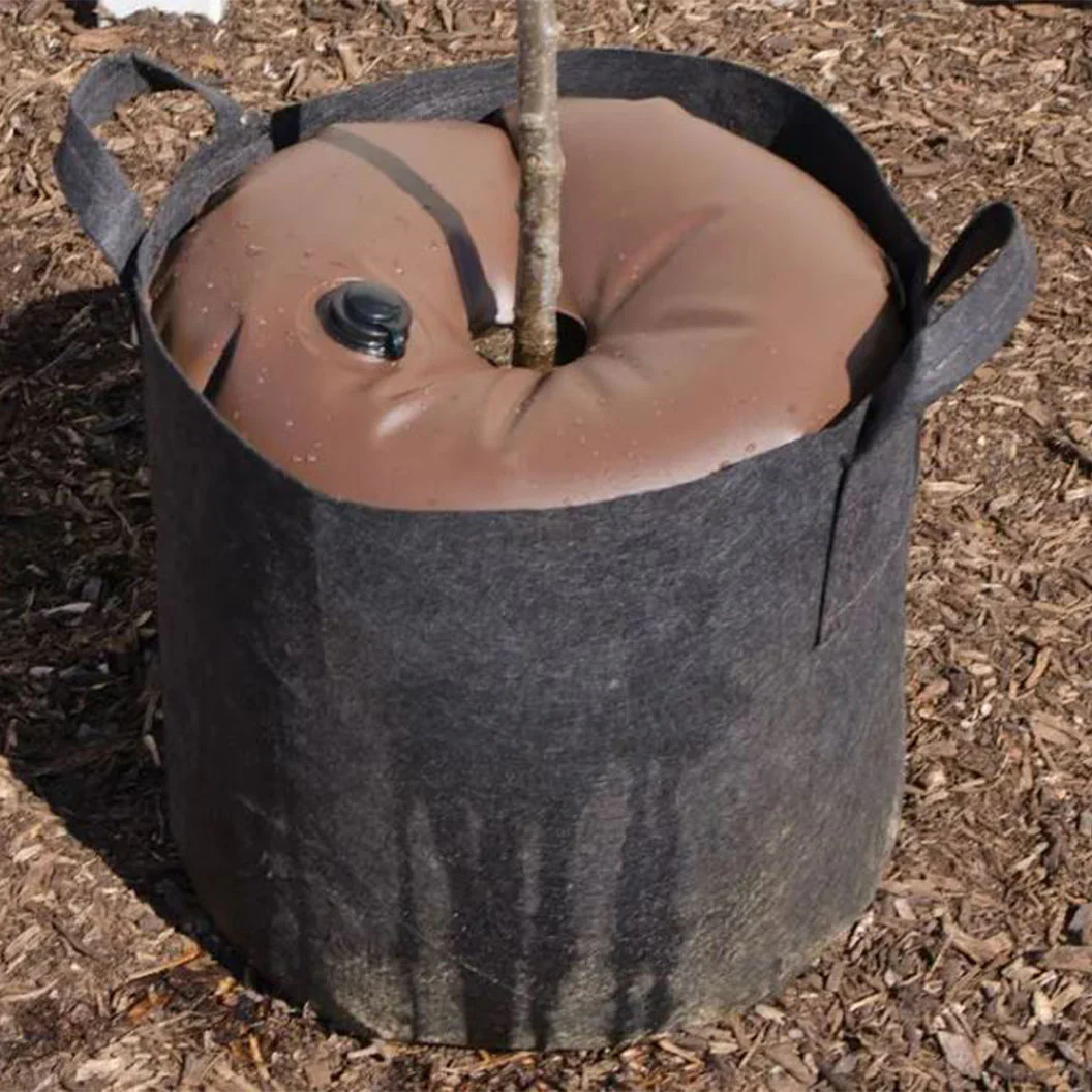 ArborRain™ Slow Release Watering Ring - Image 8