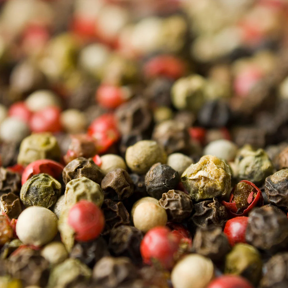 Black Pepper Plant - Image 5