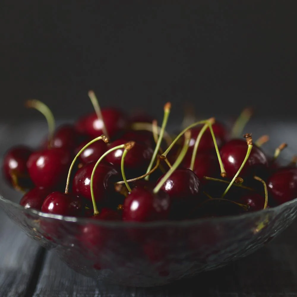 Black Tartarian Cherry Tree - Image 5