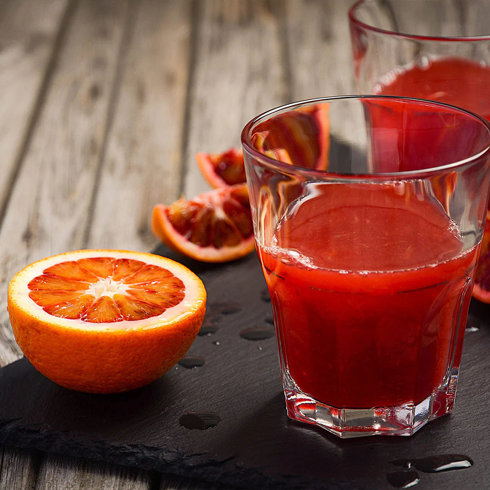 Blood Orange Tree - Image 6