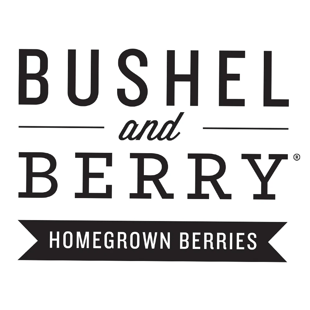 Bushel and Berry® Raspberry Shortcake® Bush - Image 6
