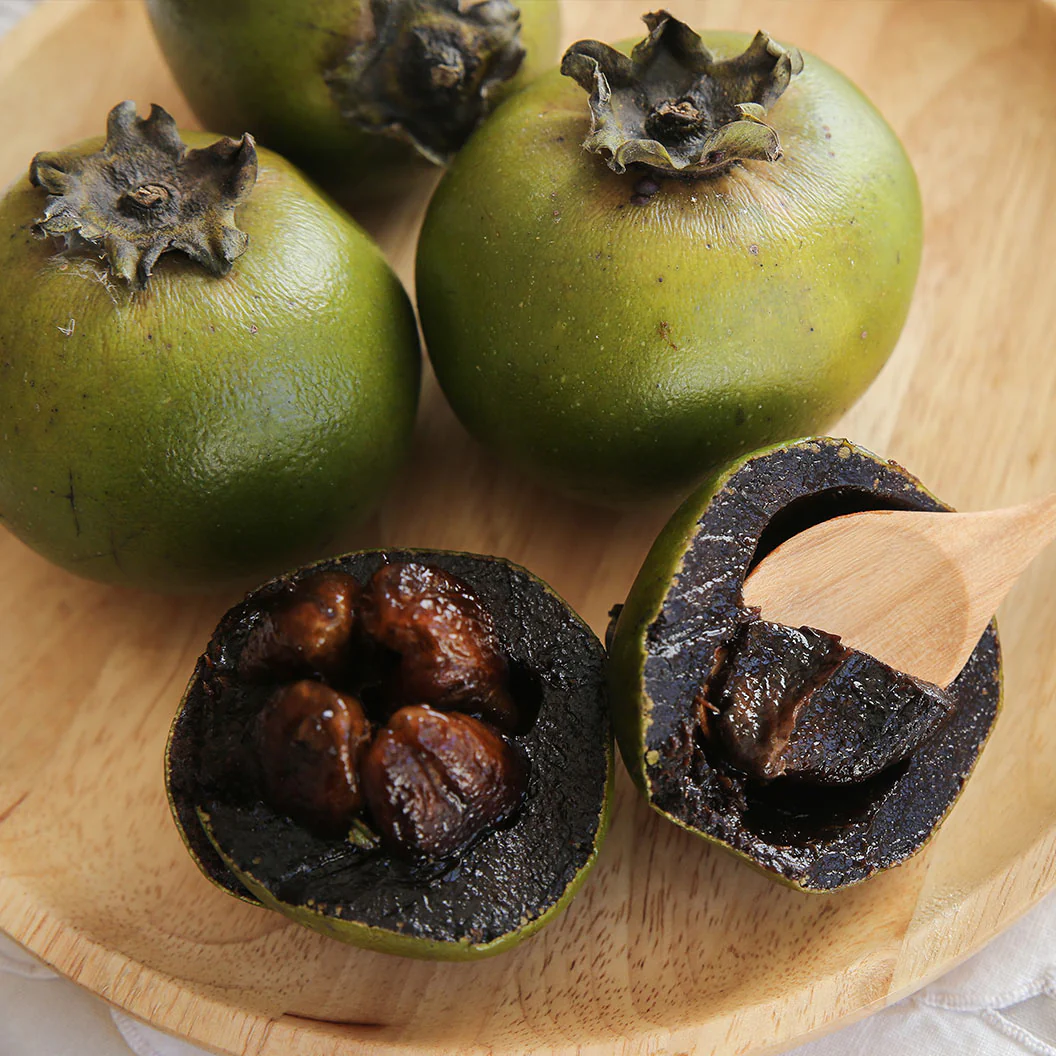 Black Sapote - Image 3