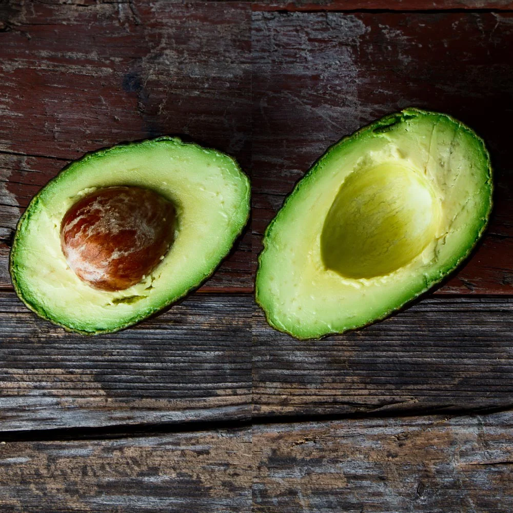 Choquette Avocado - Image 4