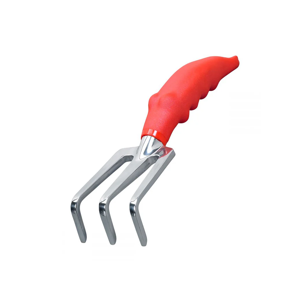 Corona Aluminum Cultivator - Image 2
