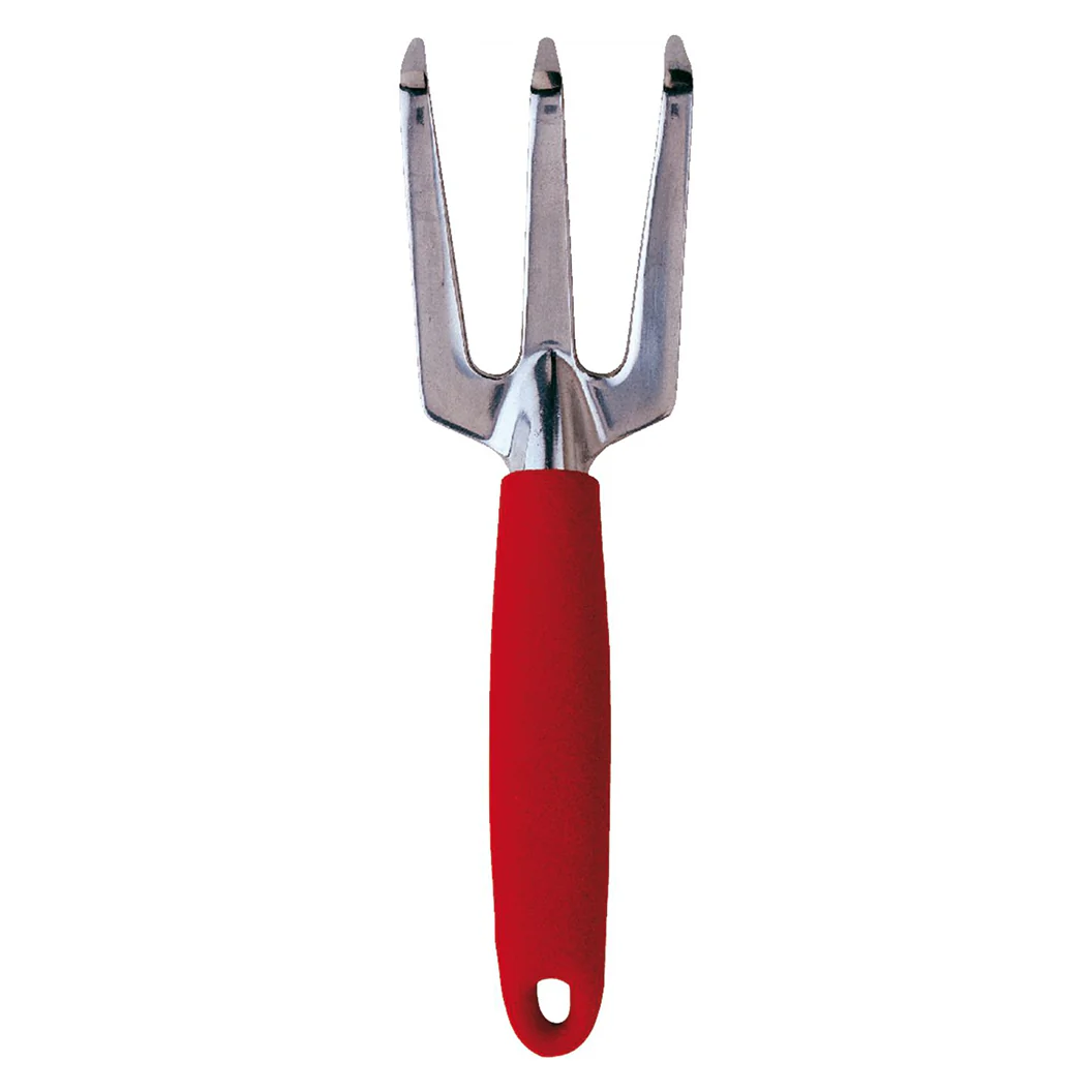Corona Aluminum Cultivator - Image 3