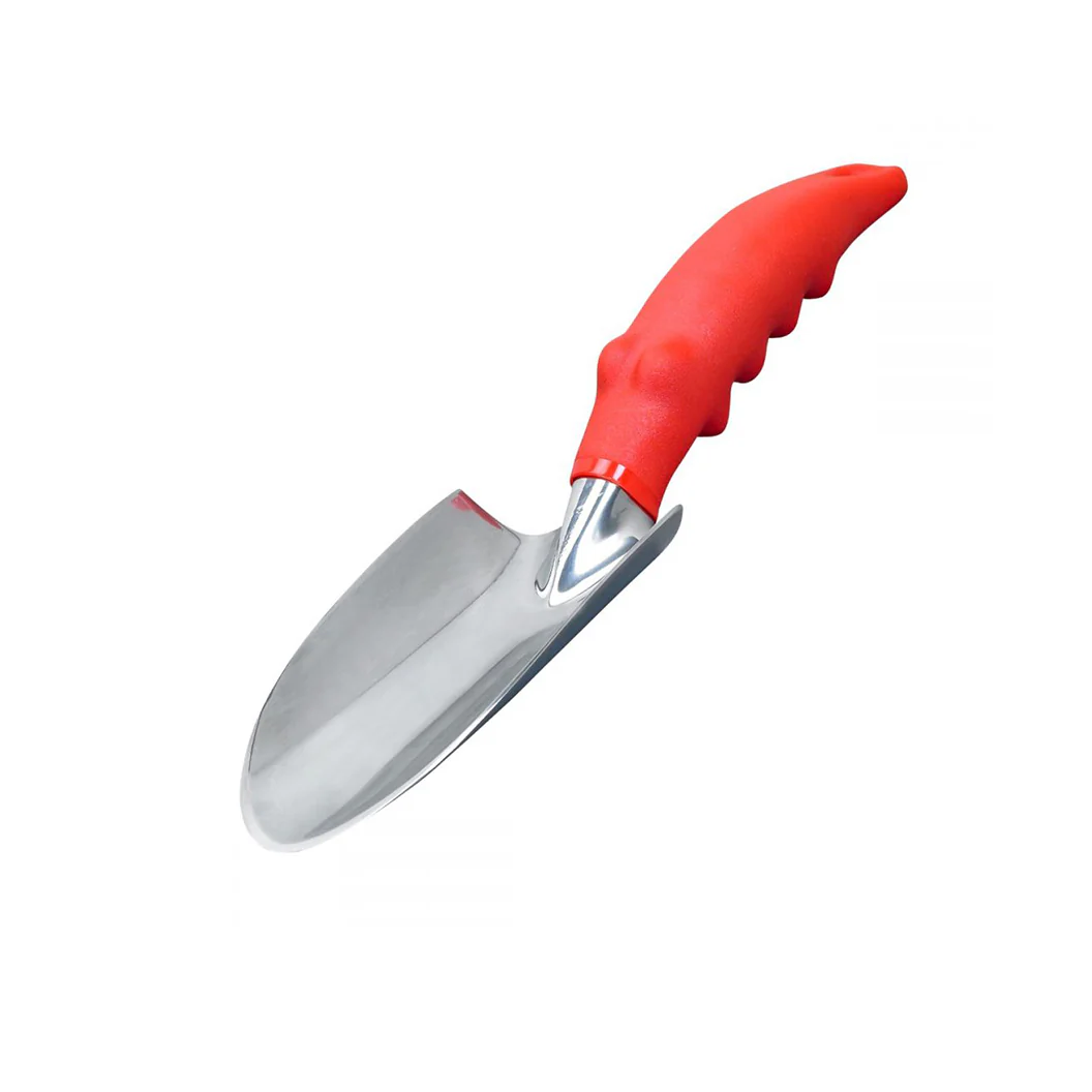 Corona Aluminum Trowel - Image 2