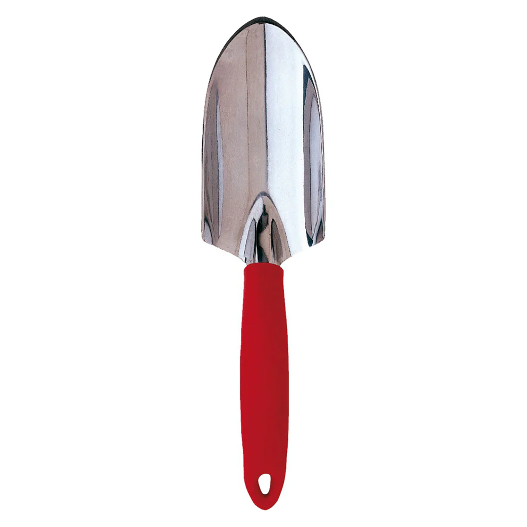 Corona Aluminum Trowel - Image 4