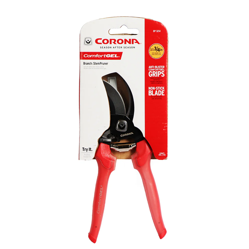 Corona ClassicCUT® Pruners - 3/4 in. - Image 3