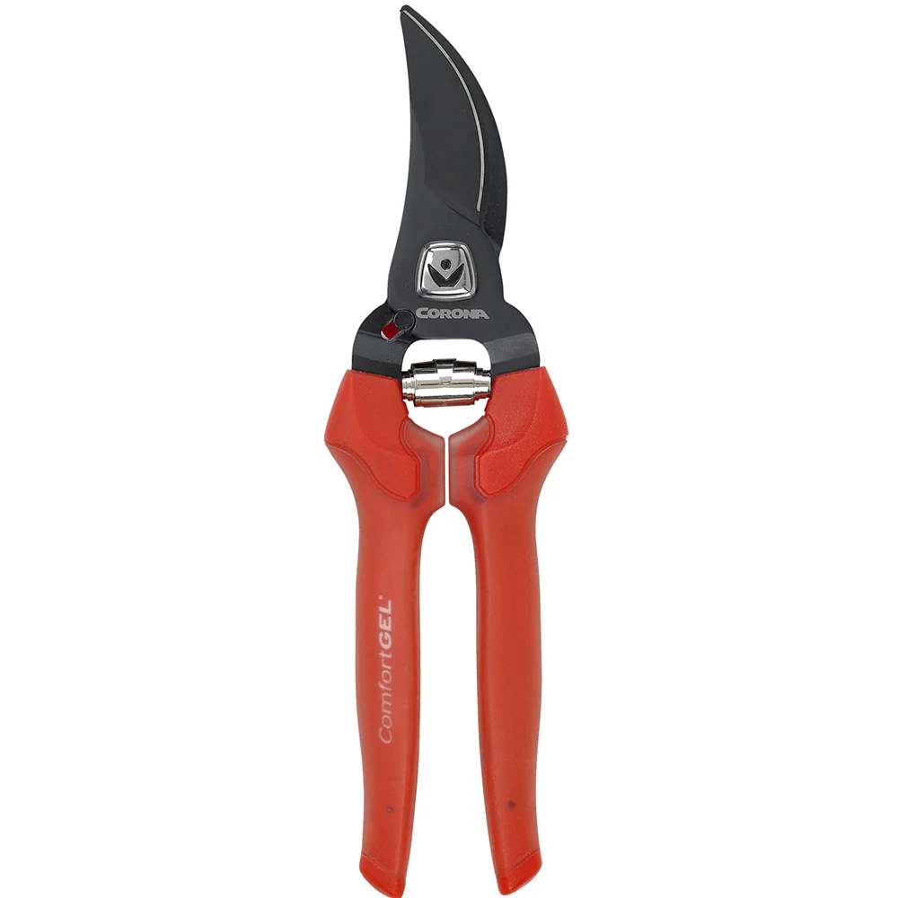 Corona ClassicCUT® Pruners - 3/4 in. - Image 4