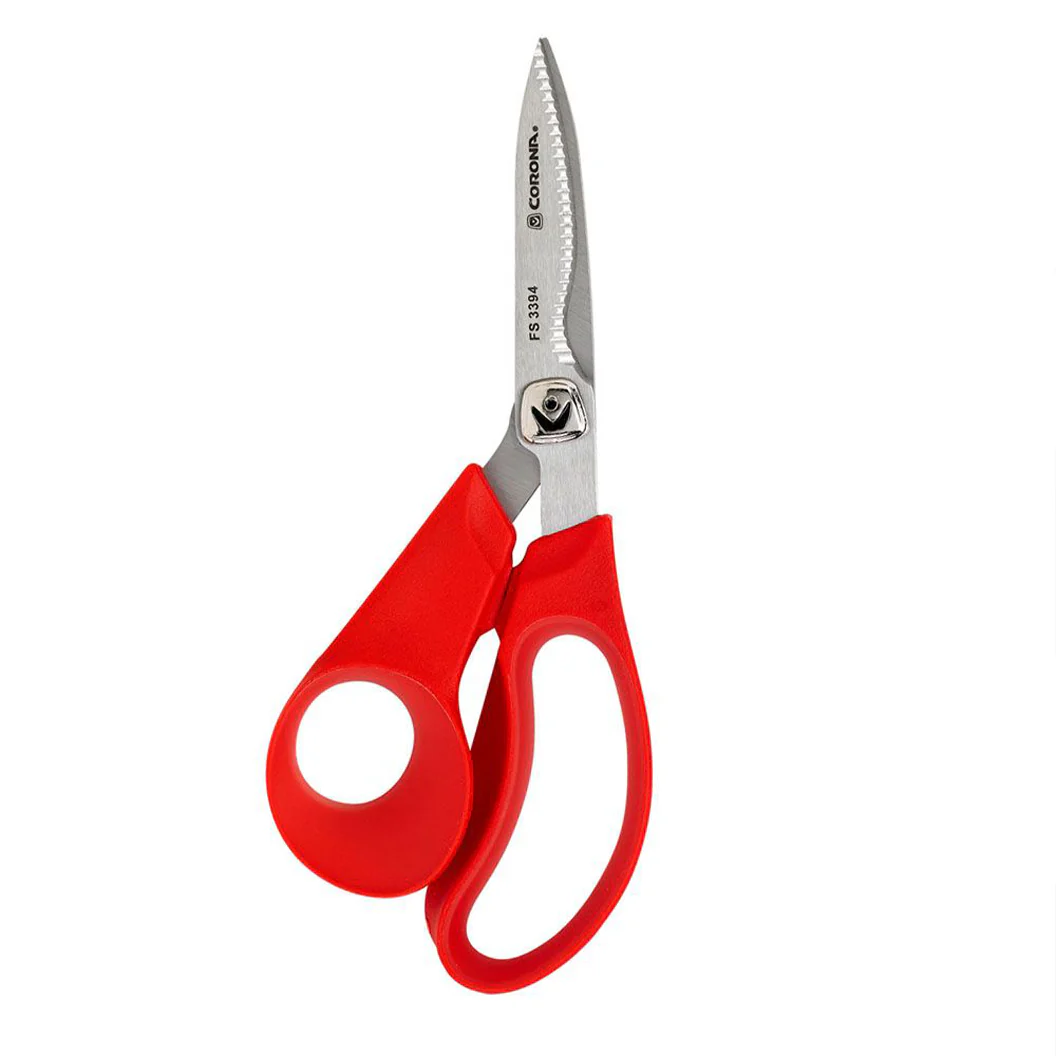 Corona ComfortGEL® Floral Scissors - Image 3