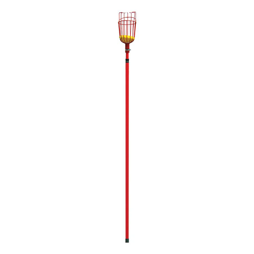 Corona Extendable Fruit Picker - Image 2