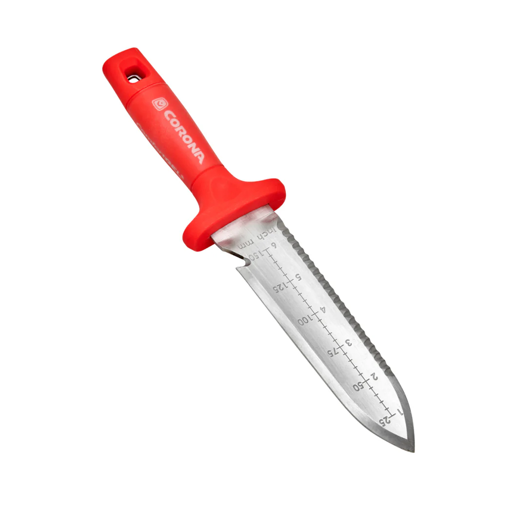 Corona Hori-Hori Garden Knife - Image 2