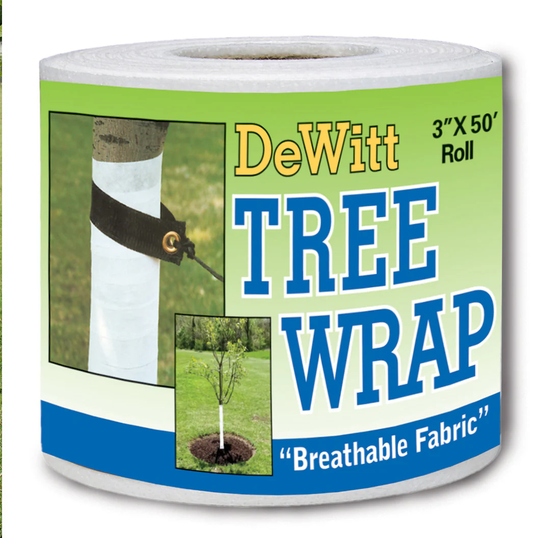 Dewitt Tree Wrap - Image 3