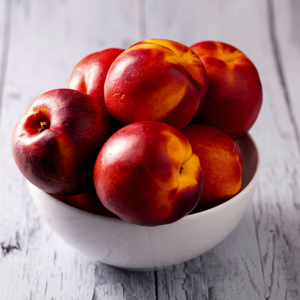 Double Delight Nectarine Tree - Image 3