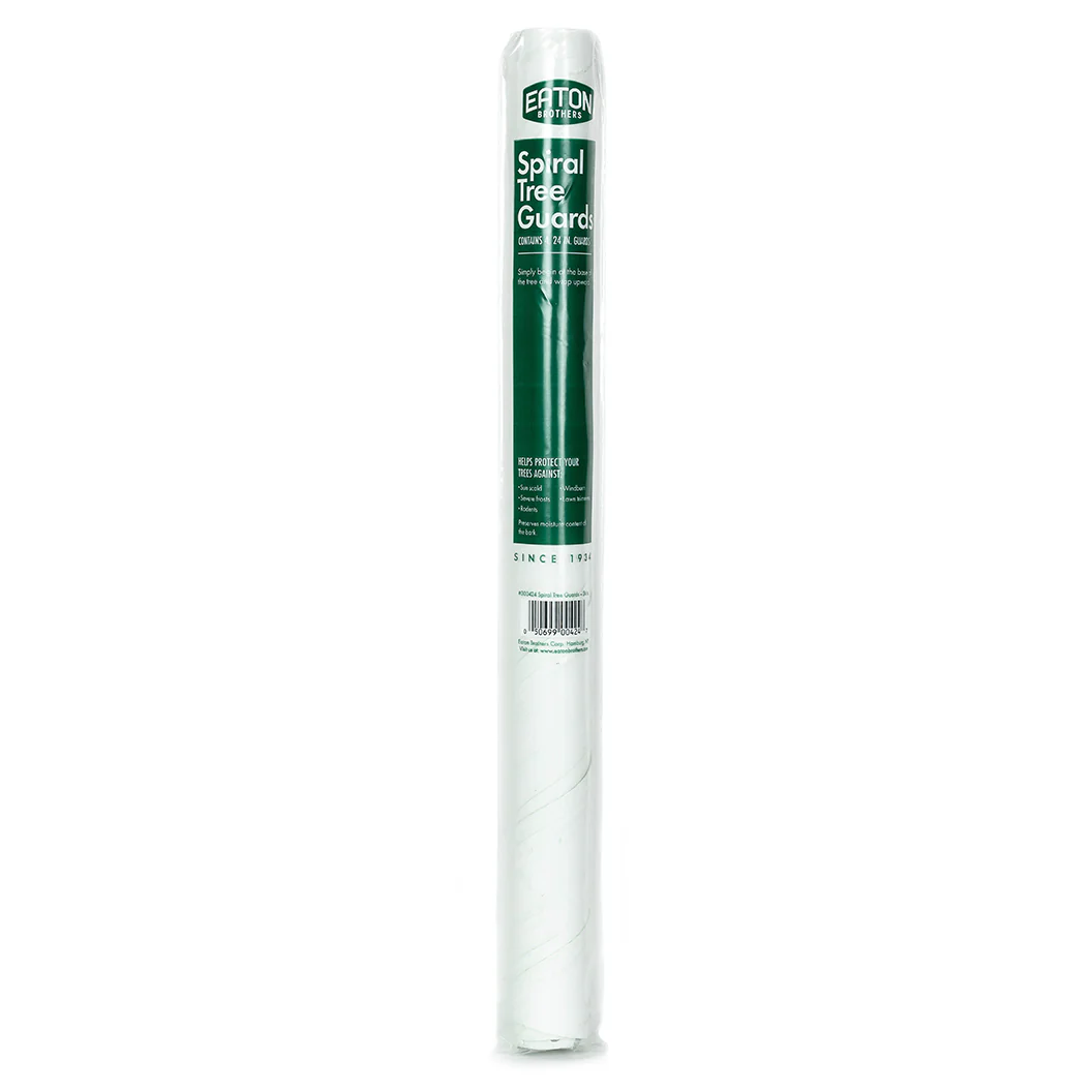 Eaton Brothers Vinyl Tree Guards - Image 2