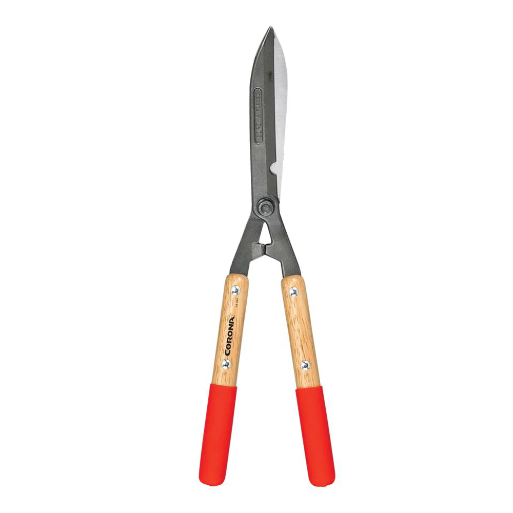 Corona Forged Steel Hedge Shears - Image 2