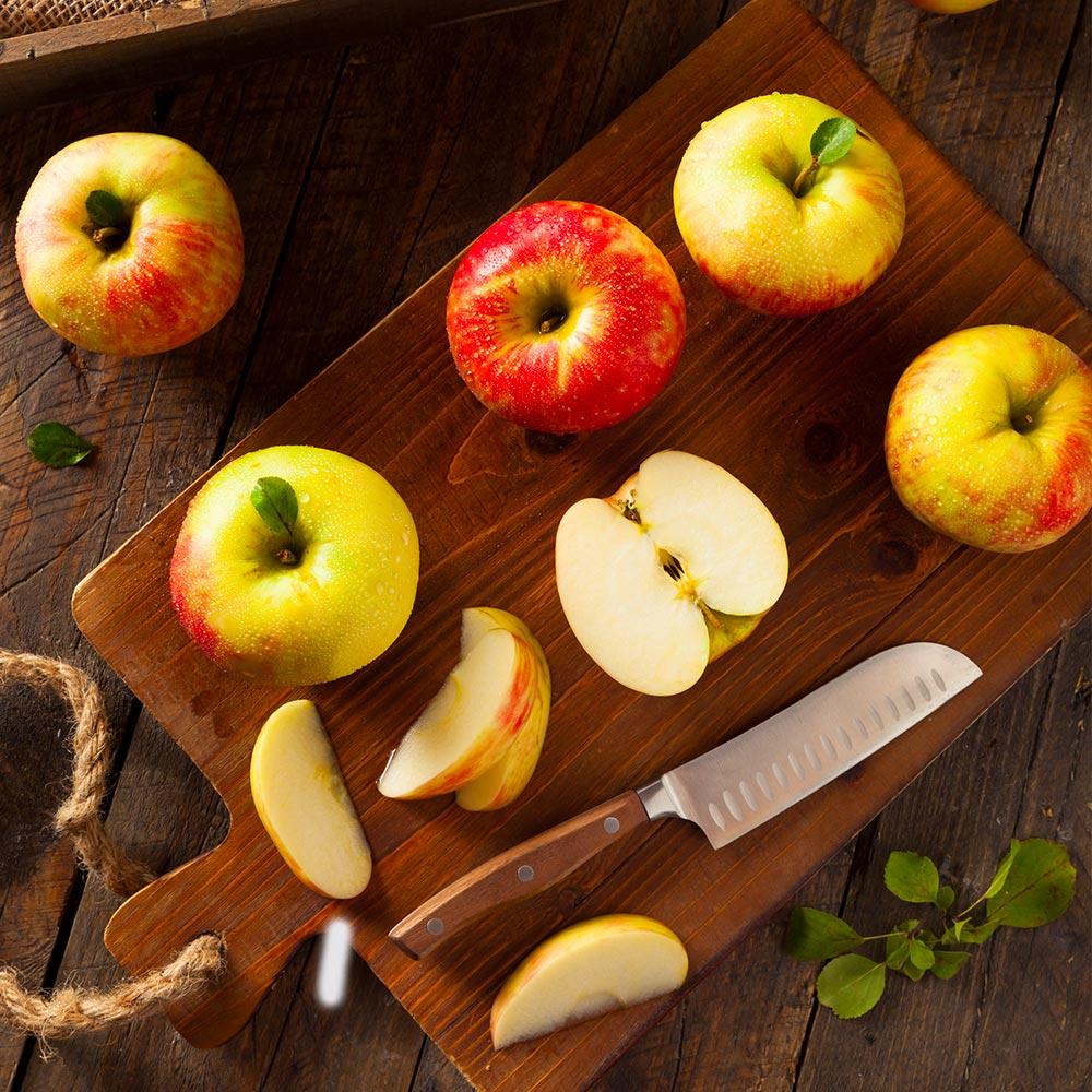 Fuji Apple Tree - Image 4
