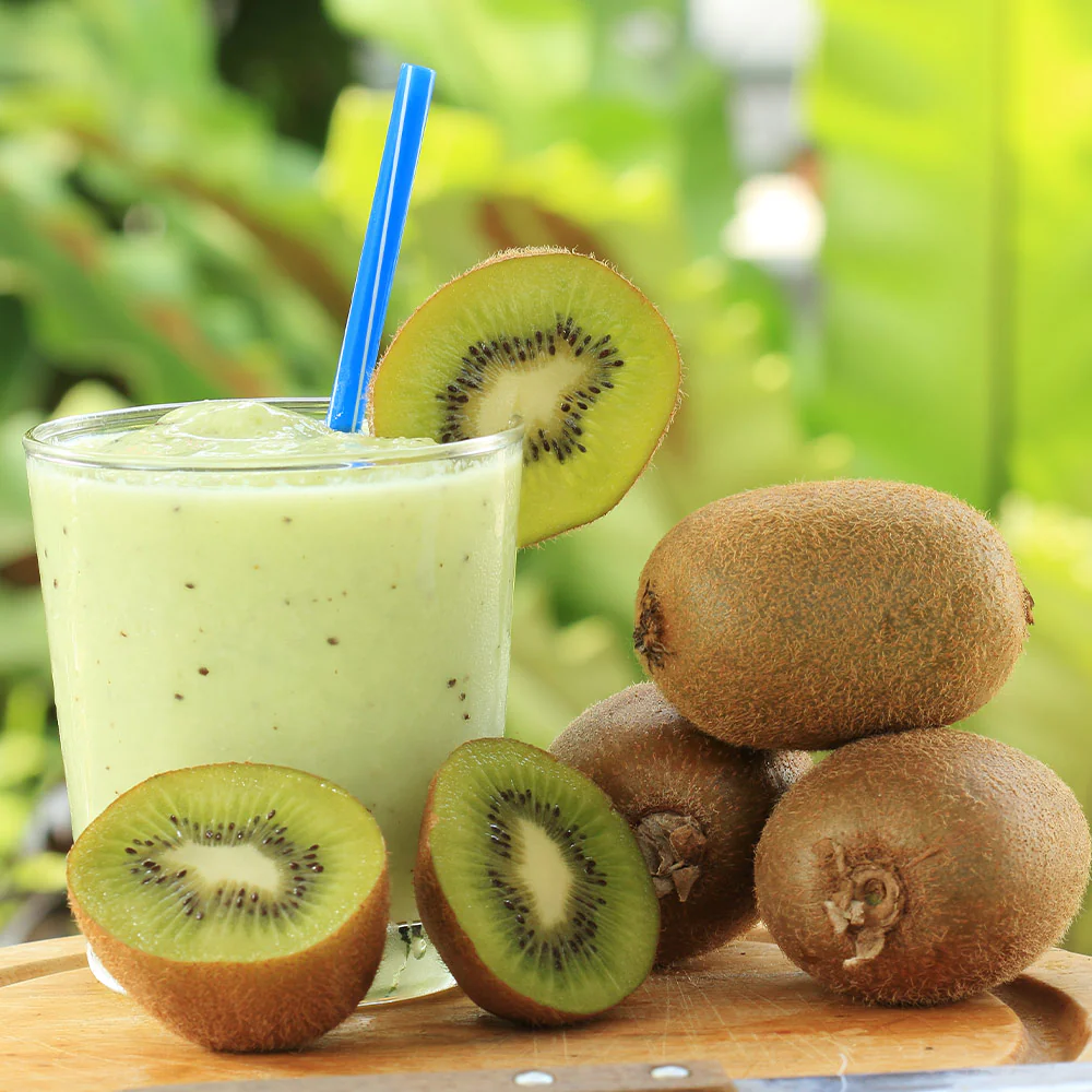 2-in-1 Fuzzy Kiwi Vine - Image 5