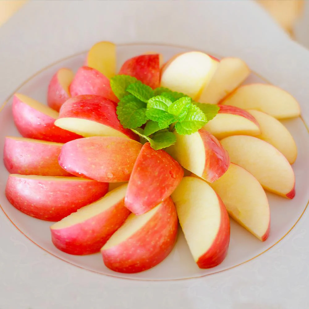 Gala Apple Tree - Image 6
