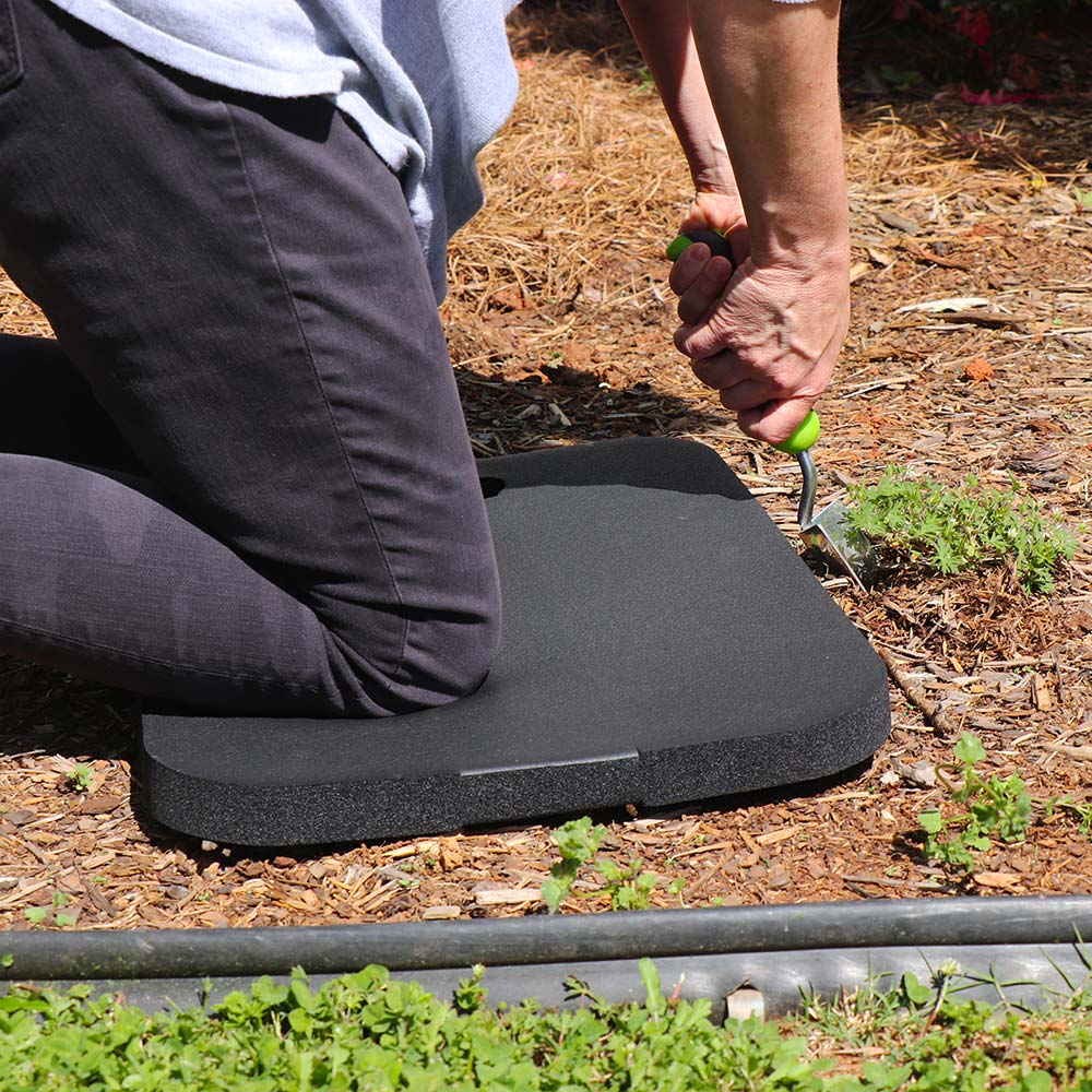 Earth Edge Garden Kneeling Pad - Image 3