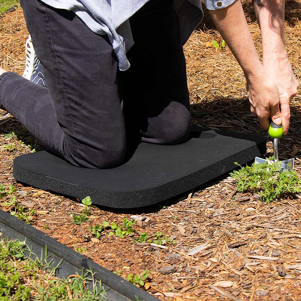 Earth Edge Garden Kneeling Pad - Image 4