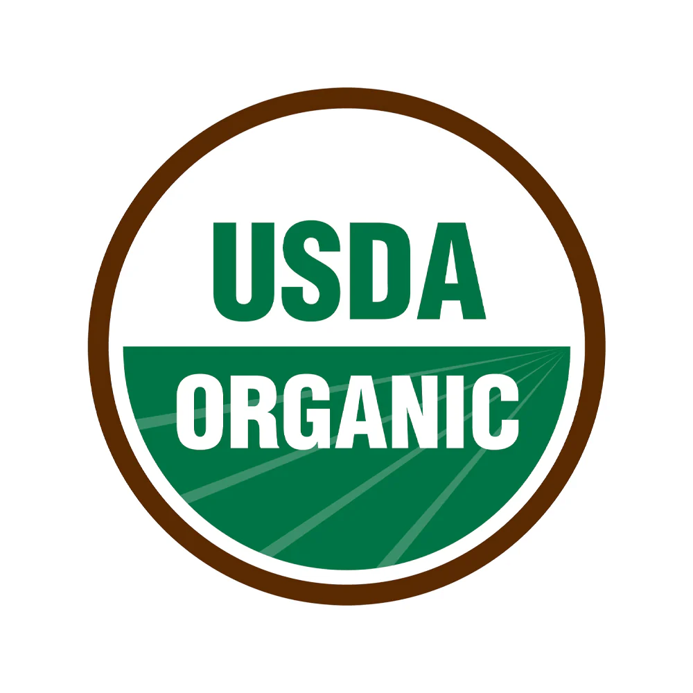 Golden Raspberry Plant - USDA Organic - Image 5