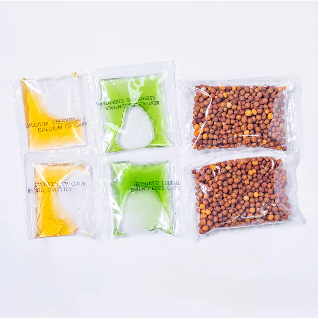 Growscripts Fig Tree Container Care Kit - Image 3