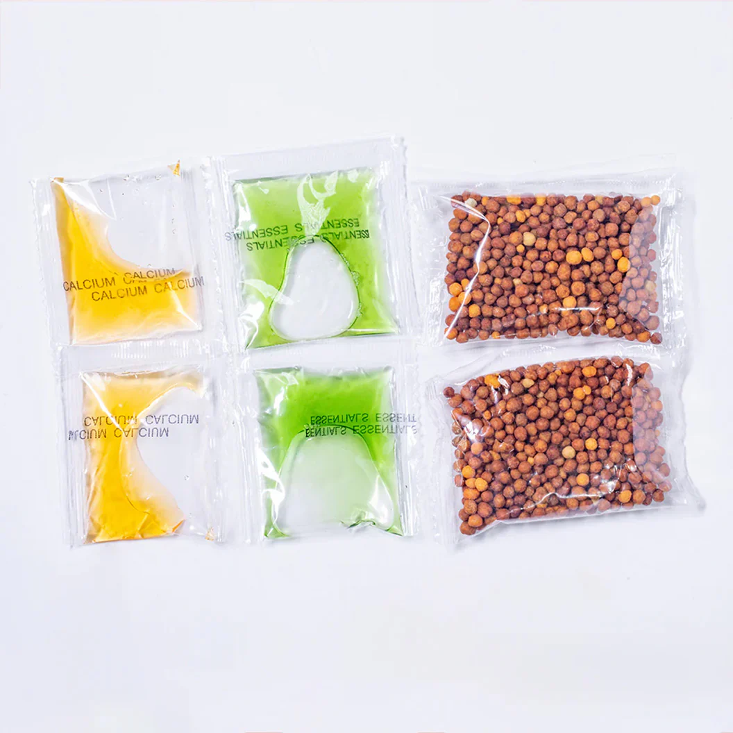 Growscripts Lemon Tree Care Kit - Image 3