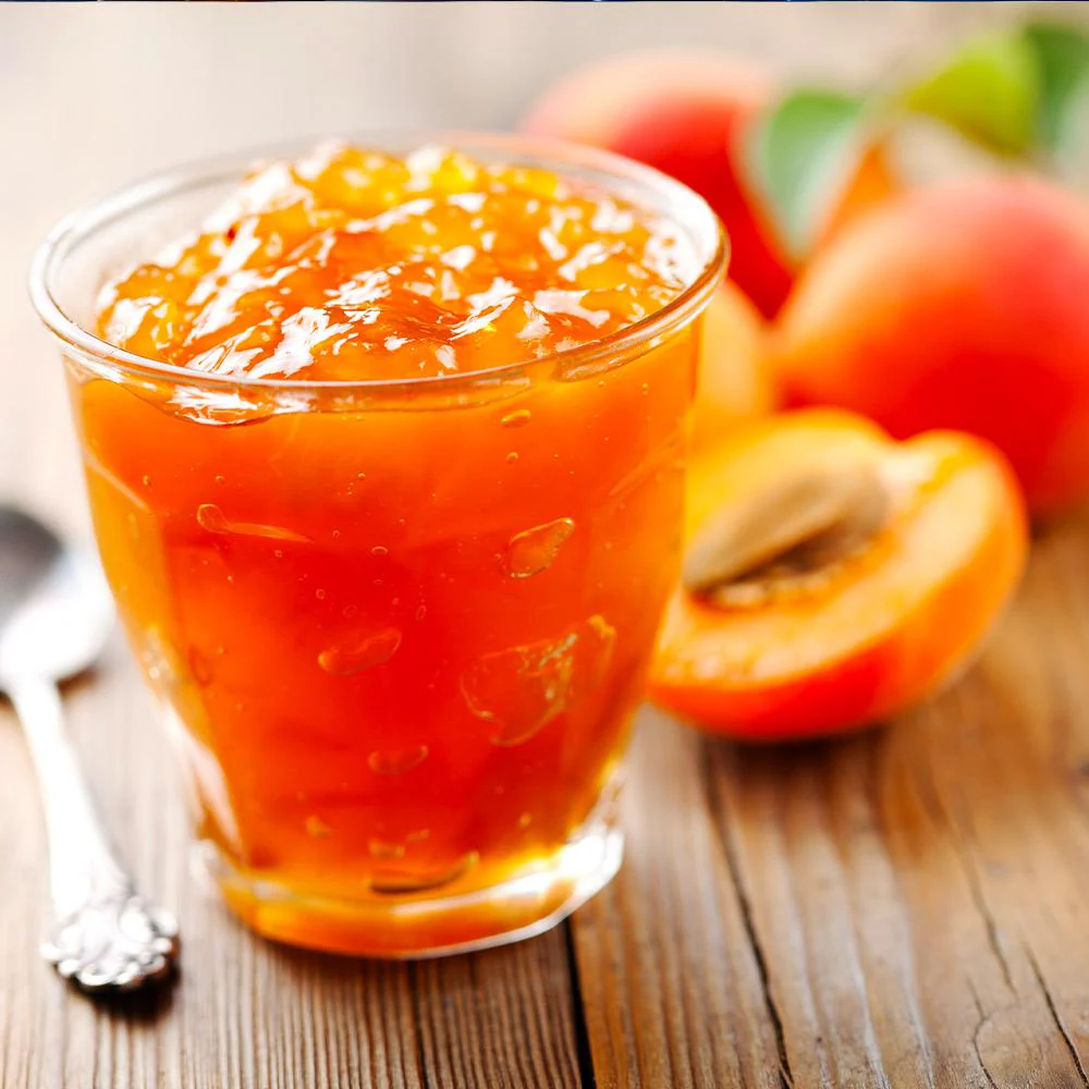 Harvester Peach Tree - Image 6