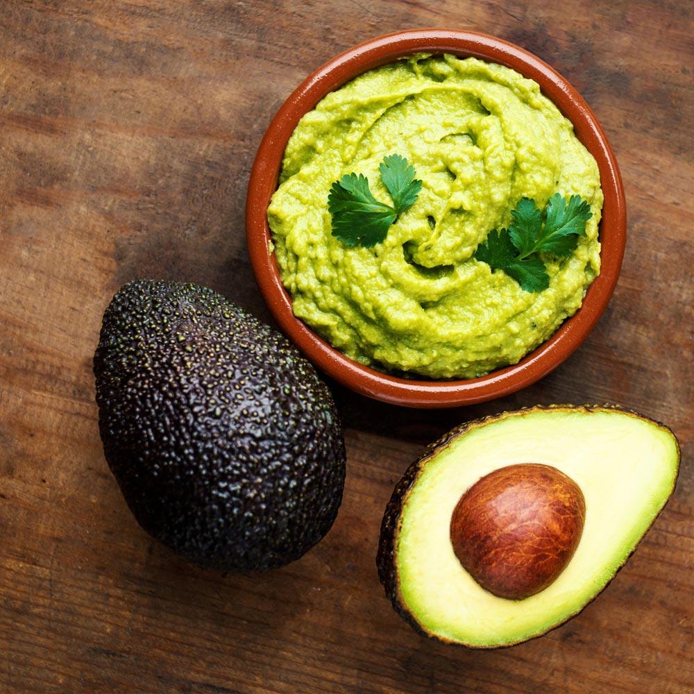 Hass Avocado Tree - Image 6