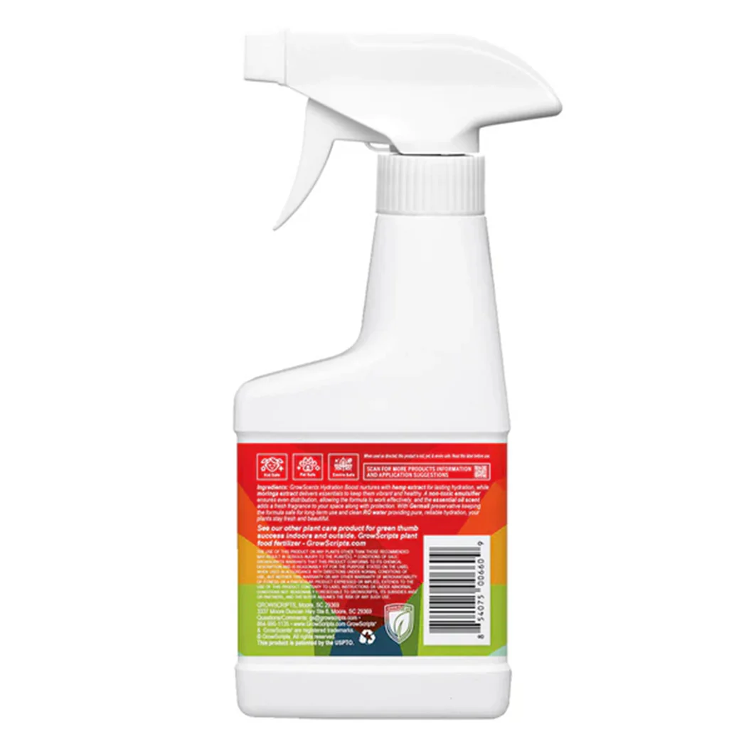 Hydration Boost + - Image 3