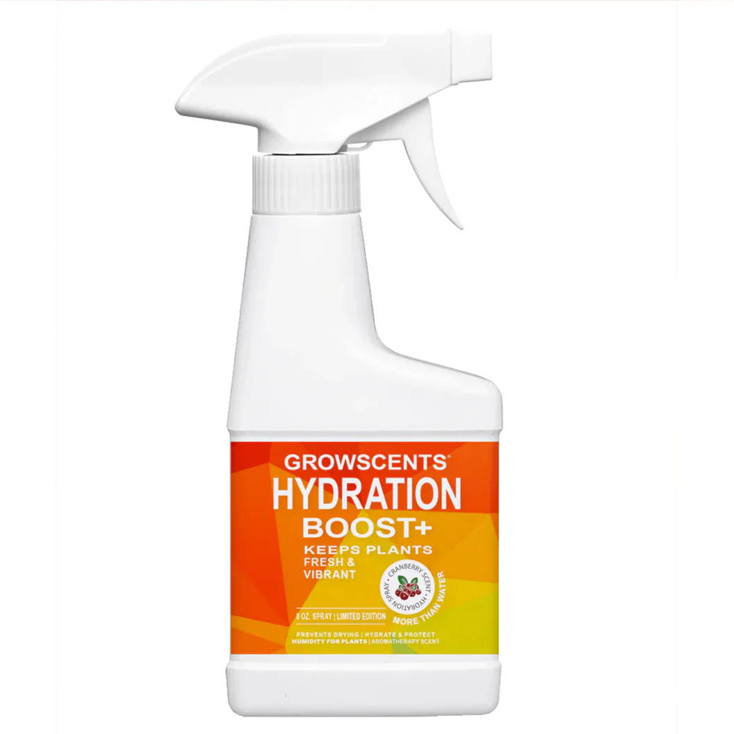 Hydration Boost + - Image 4