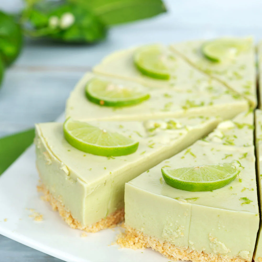 Key Lime Bush - Image 5