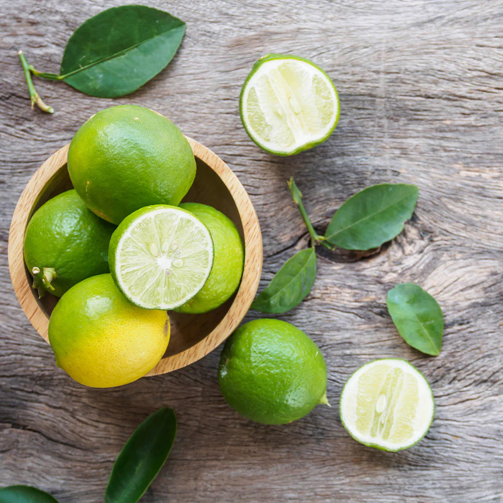 Key Lime Bush - Image 4