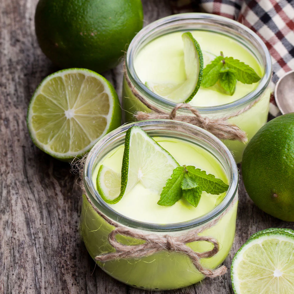Key Lime Tree - Image 5