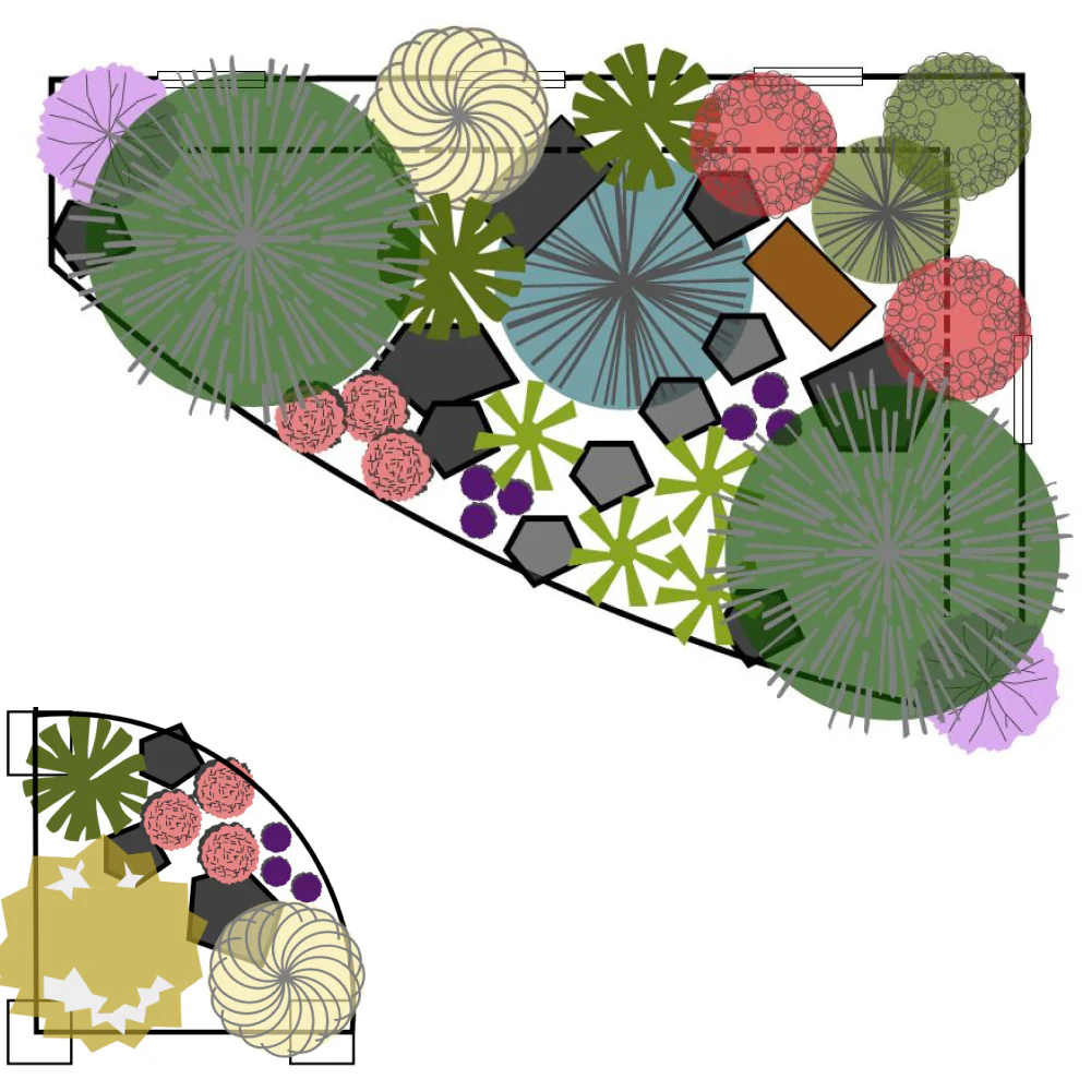 Expert Consultation: Landscape Design - Image 4