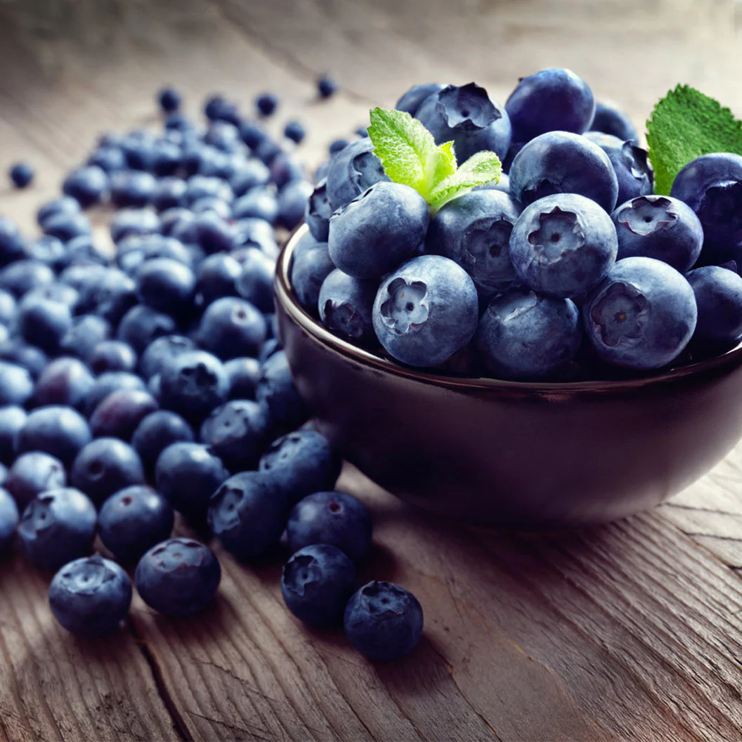 Legacy Blueberry Bush - Image 2