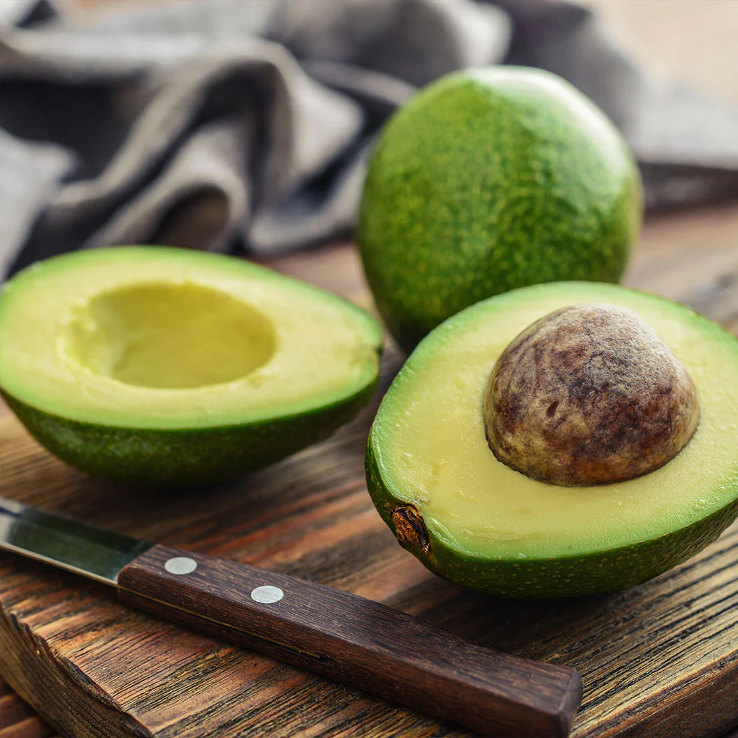 Lila Avocado - Image 3