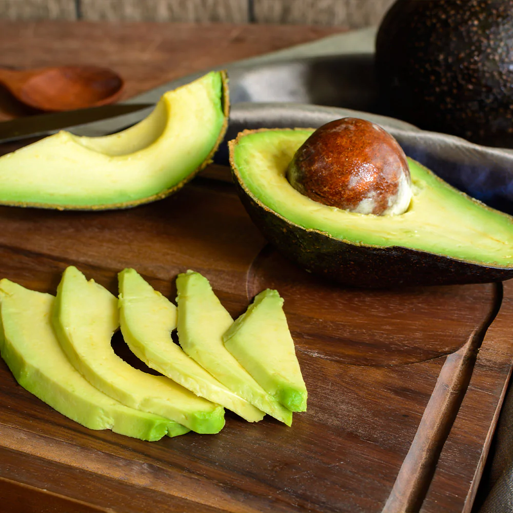 Lula Avocado - Image 3