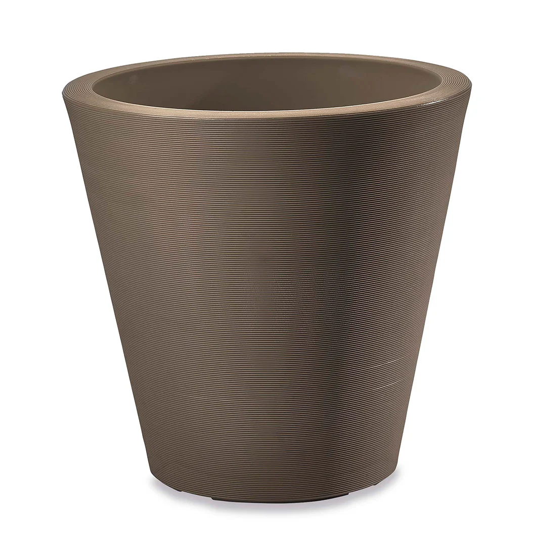 Crescent Garden Madison Planter - Image 5