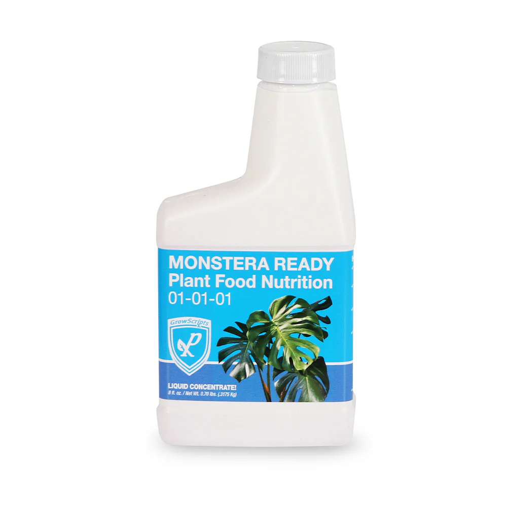 Growscripts Monstera Fertilizer - Image 2