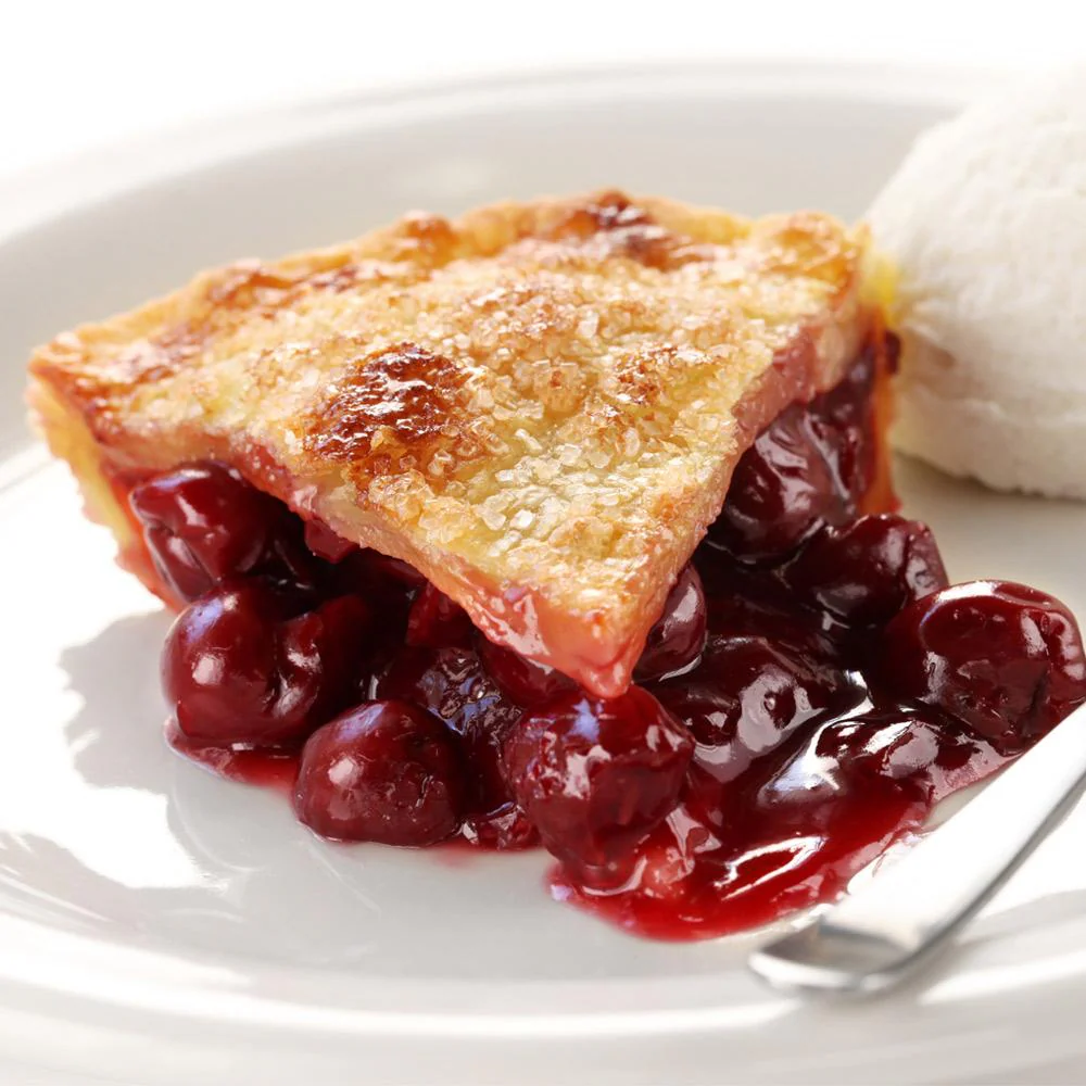 North Star Cherry - Image 4