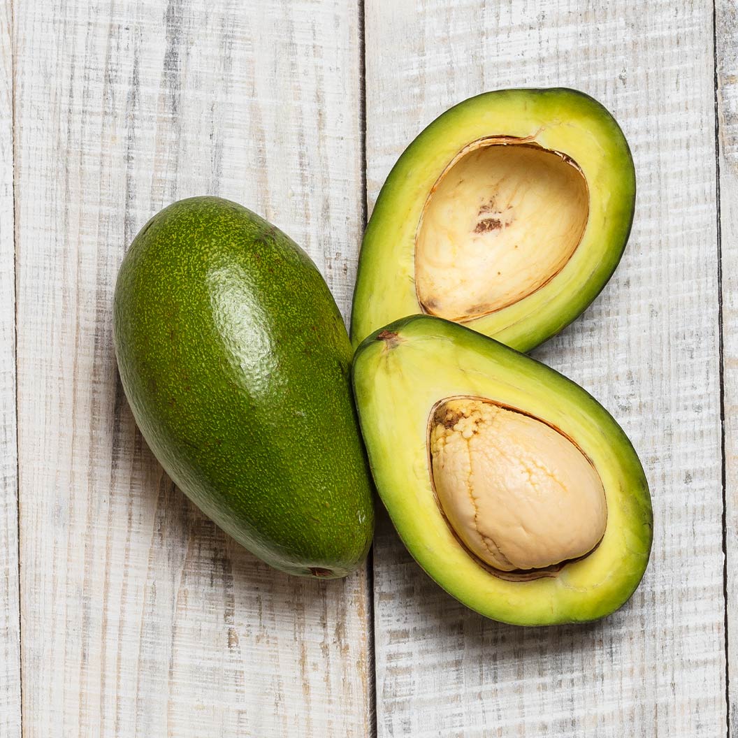 Pancho Avocado - Image 3