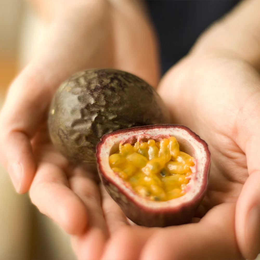 Passion Fruit Vine - Image 6
