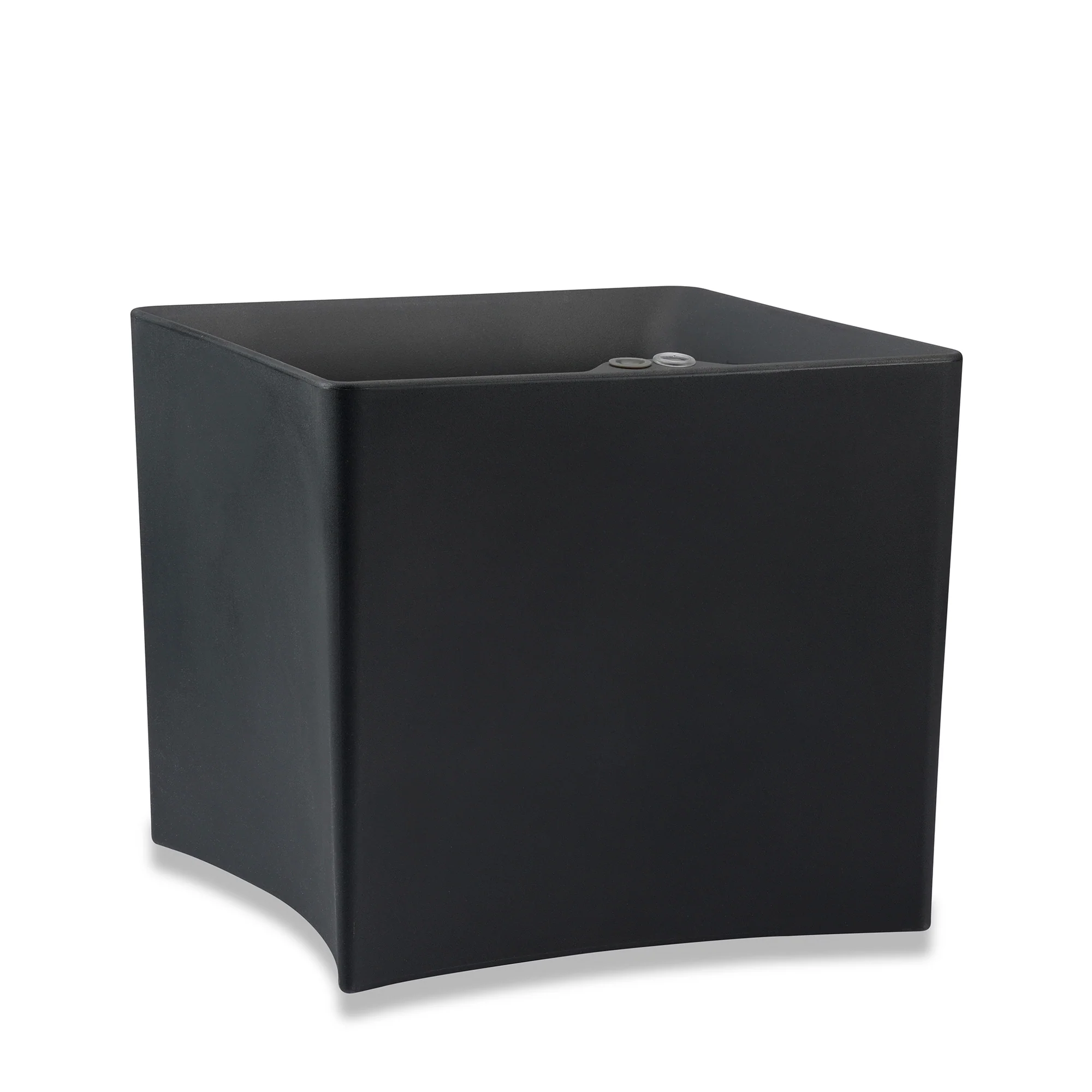 Crescent Garden Pinch Planter - Image 3