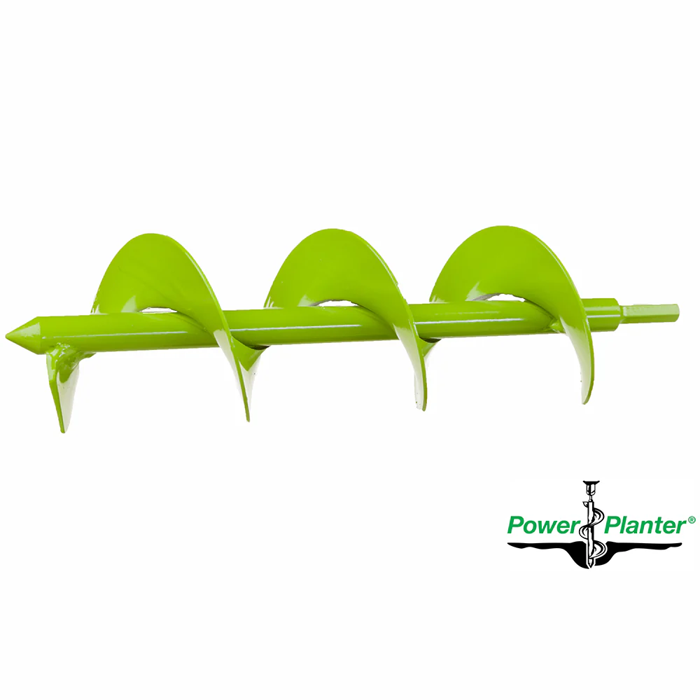 Power Planter® Planting Auger - Image 5